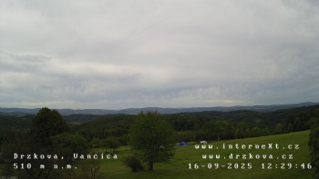Snímek    16.9.2025 v 12:32
