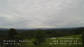 Snímek    16.9.2025 v 12:45