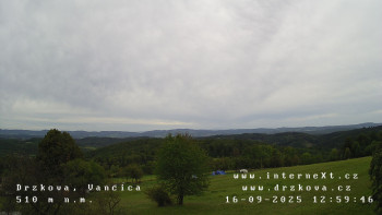 Snímek    16.9.2025 v 13:02