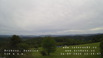 Snímek    16.9.2025 v 13:15