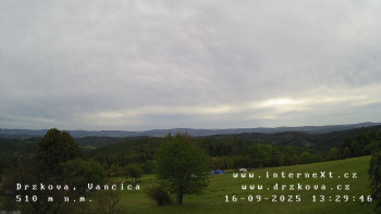 Snímek    16.9.2025 v 13:32