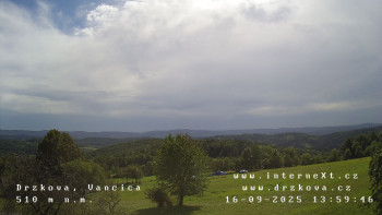 Snímek    16.9.2025 v 14:02