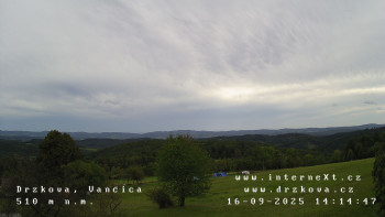 Snímek    16.9.2025 v 14:15