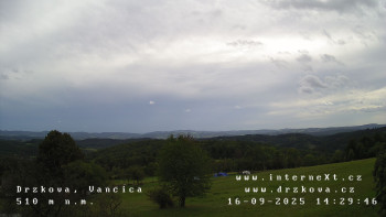 Snímek    16.9.2025 v 14:32