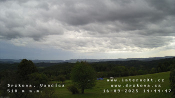 Snímek    16.9.2025 v 14:45