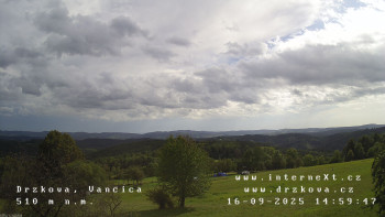 Snímek    16.9.2025 v 15:02