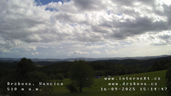 Snímek    16.9.2025 v 15:15
