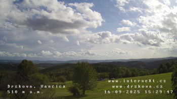 Snímek    16.9.2025 v 15:32
