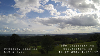 Snímek    16.9.2025 v 15:45