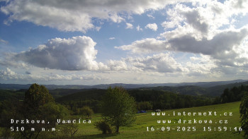 Snímek    16.9.2025 v 16:02
