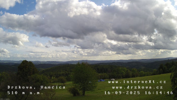 Snímek    16.9.2025 v 16:15