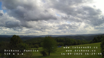 Snímek    16.9.2025 v 16:32