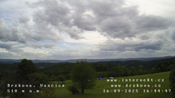 Snímek    16.9.2025 v 16:45