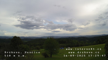 Snímek    16.9.2025 v 17:32