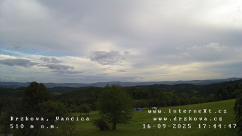 Snímek    16.9.2025 v 17:45
