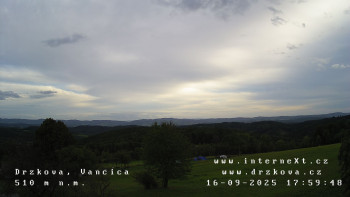 Snímek    16.9.2025 v 18:02