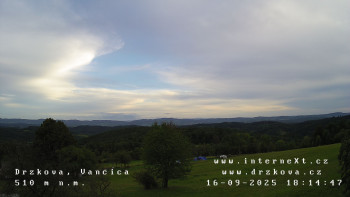 Snímek    16.9.2025 v 18:15
