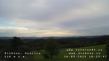 Snímek    16.9.2025 v 18:32