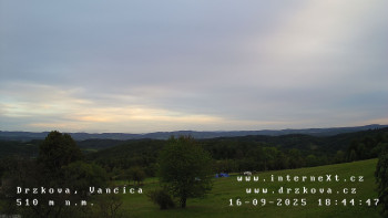 Snímek    16.9.2025 v 18:45