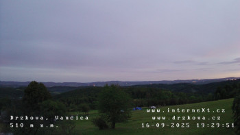 Snímek    16.9.2025 v 19:32