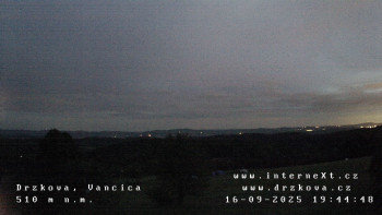 Snímek    16.9.2025 v 19:45