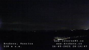 Snímek    16.9.2025 v 20:15