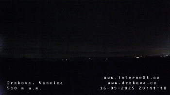 Snímek    16.9.2025 v 20:45