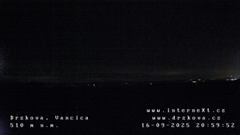 Snímek    16.9.2025 v 21:02