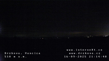 Snímek    16.9.2025 v 21:15