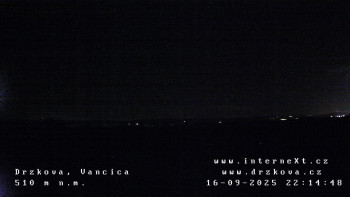 Snímek    16.9.2025 v 22:15