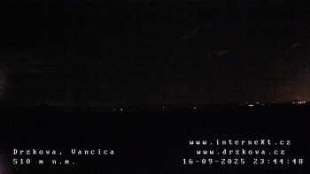 Snímek    16.9.2025 v 23:45
