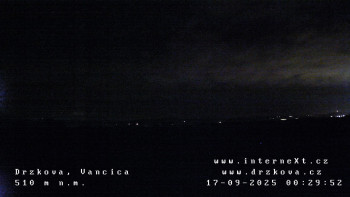 Snímek    17.9.2025 v 00:32