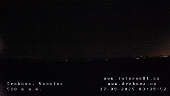 Snímek    17.9.2025 v 03:45