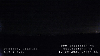 Snímek    17.9.2025 v 04:15