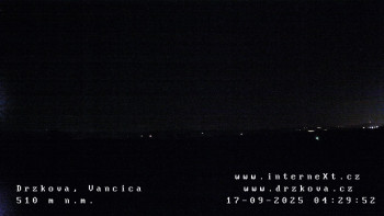 Snímek    17.9.2025 v 04:32