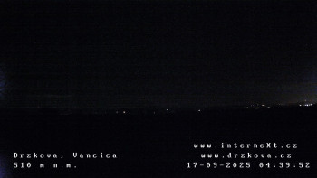 Snímek    17.9.2025 v 04:45