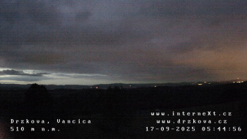 Snímek    17.9.2025 v 05:45