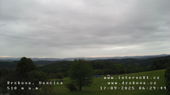 Snímek    17.9.2025 v 06:32