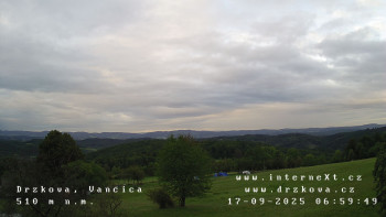 Snímek    17.9.2025 v 07:02