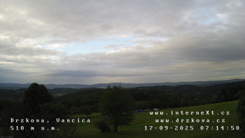 Snímek    17.9.2025 v 07:15
