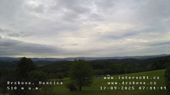 Snímek    17.9.2025 v 07:45