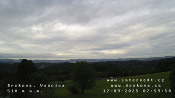 Snímek    17.9.2025 v 08:02