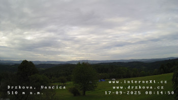 Snímek    17.9.2025 v 08:15