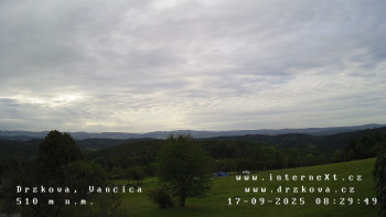 Snímek    17.9.2025 v 08:32