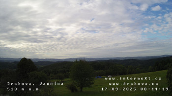 Snímek    17.9.2025 v 08:45