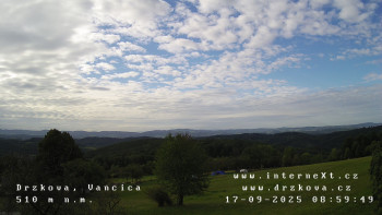 Snímek    17.9.2025 v 09:02