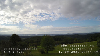 Snímek    17.9.2025 v 09:15