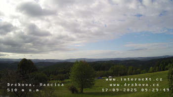 Snímek    17.9.2025 v 09:32