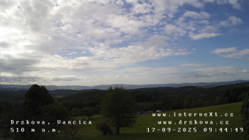 Snímek    17.9.2025 v 09:45