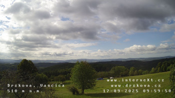 Snímek    17.9.2025 v 10:02